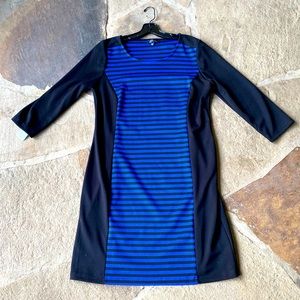NWT women’s Spense dress